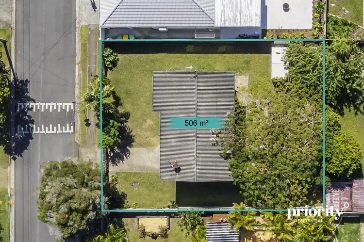 Fourth view of Homely house listing, 35 Hepworth Street, Arundel QLD 4214