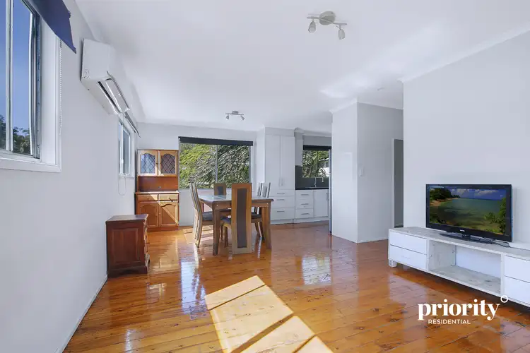 Fifth view of Homely house listing, 35 Hepworth Street, Arundel QLD 4214