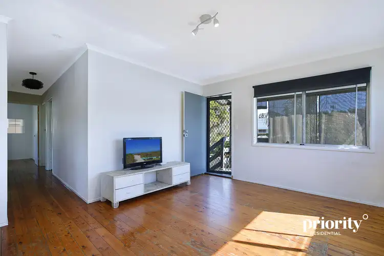 Sixth view of Homely house listing, 35 Hepworth Street, Arundel QLD 4214