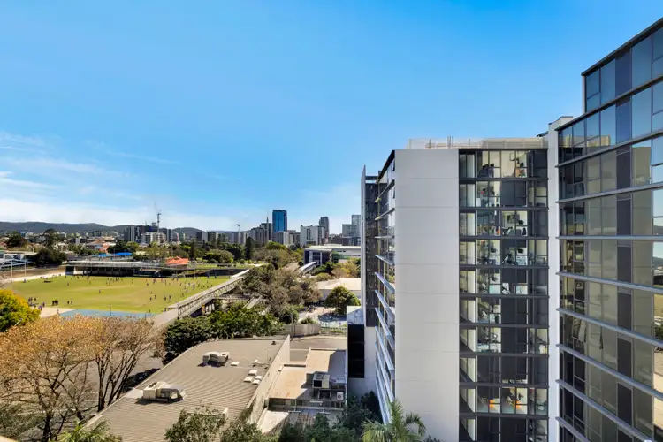 116/62 Cordelia Street, South Brisbane QLD 4101