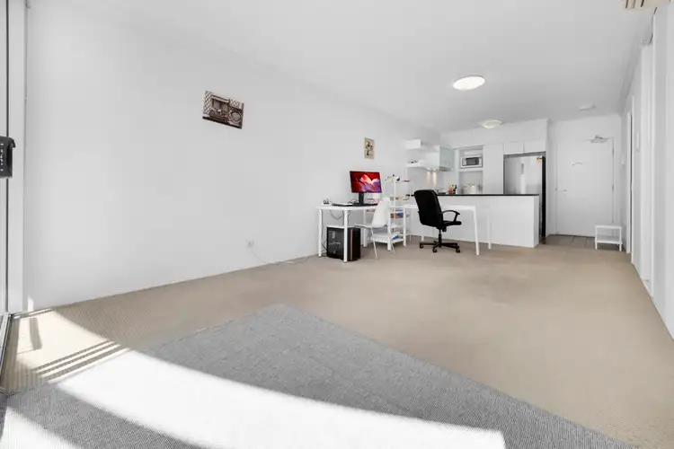 Sixth view of Homely apartment listing, 116/62 Cordelia Street, South Brisbane QLD 4101