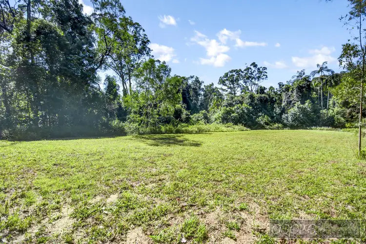 16 WHITECROSS ROAD, Bli Bli QLD 4560