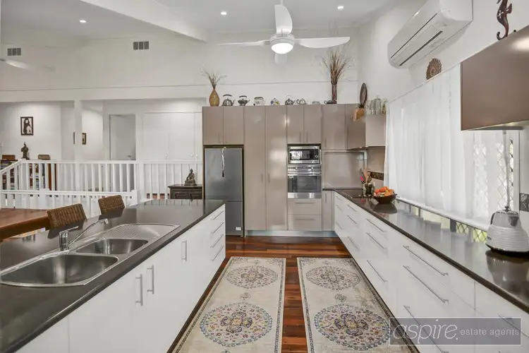 Sixth view of Homely house listing, 16 WHITECROSS ROAD, Bli Bli QLD 4560