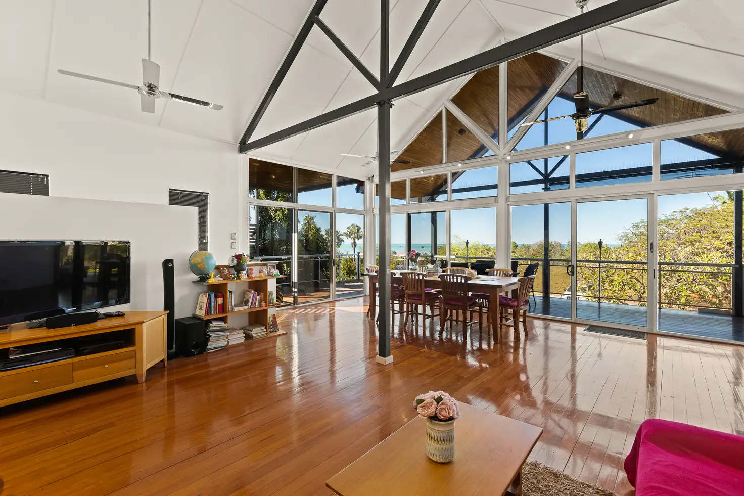 Main view of Homely house listing, 26 Demco Drive, Broome WA 6725