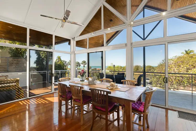 Third view of Homely house listing, 26 Demco Drive, Broome WA 6725