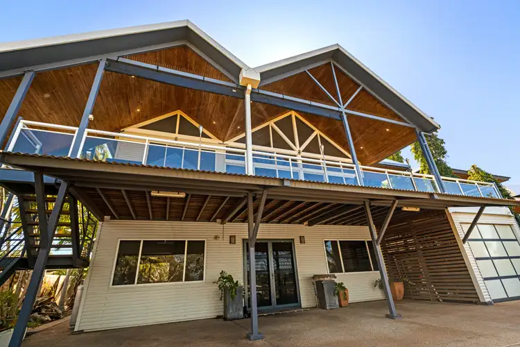 Sixth view of Homely house listing, 26 Demco Drive, Broome WA 6725