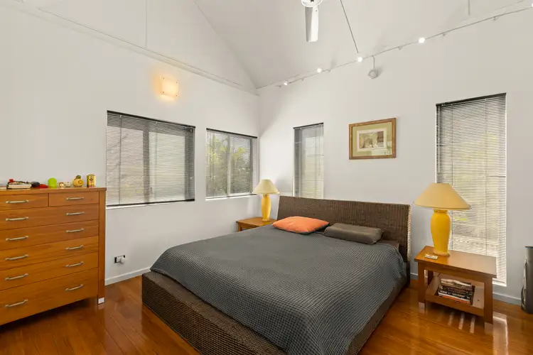 Seventh view of Homely house listing, 26 Demco Drive, Broome WA 6725