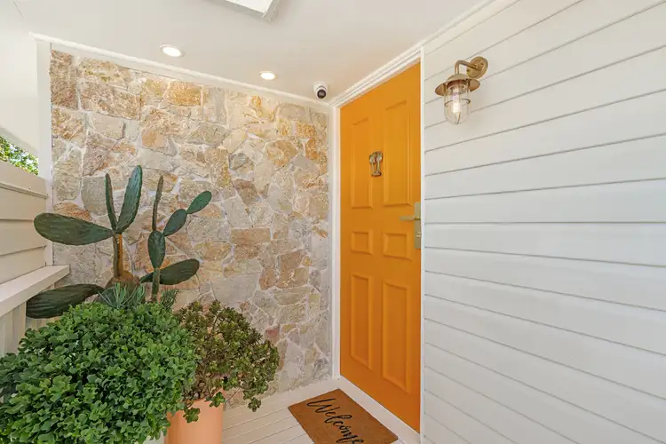 Second view of Homely house listing, 13 Shirley Street, Southport QLD 4215