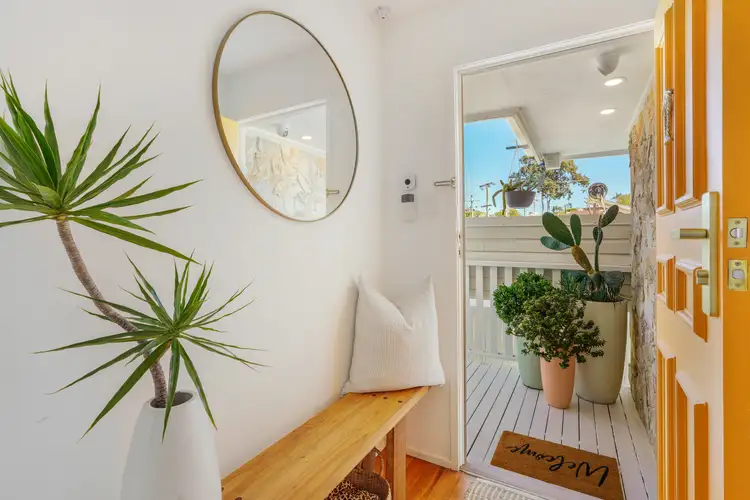 Fifth view of Homely house listing, 13 Shirley Street, Southport QLD 4215