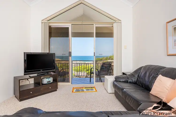3/66 Glendinning Road, Tarcoola Beach WA 6530