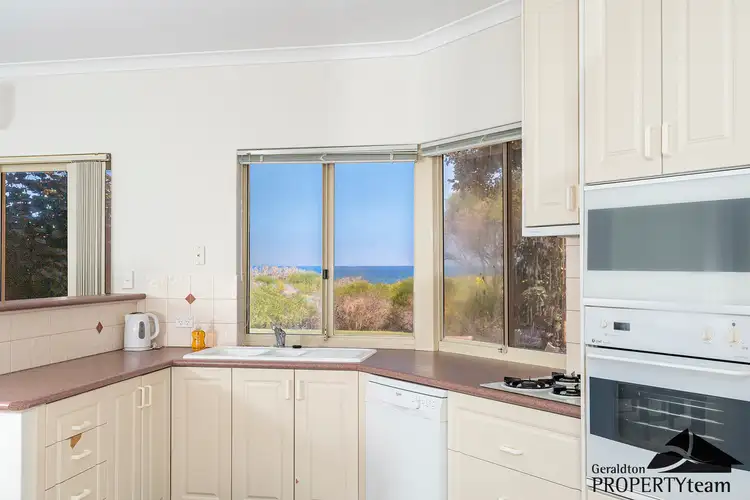 Second view of Homely house listing, 3/66 Glendinning Road, Tarcoola Beach WA 6530