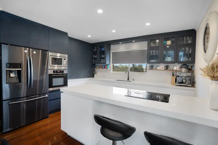 55 Leone Street, Bray Park QLD 4500