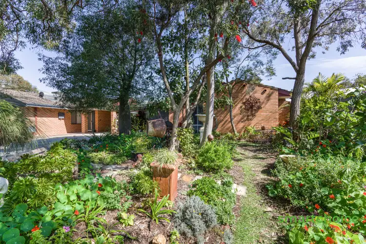 Fourth view of Homely house listing, 11B Notley Court, Samson WA 6163
