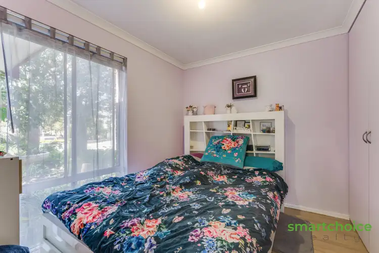 Sixth view of Homely house listing, 11B Notley Court, Samson WA 6163