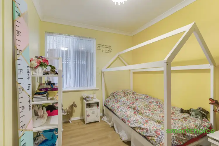 Seventh view of Homely house listing, 11B Notley Court, Samson WA 6163