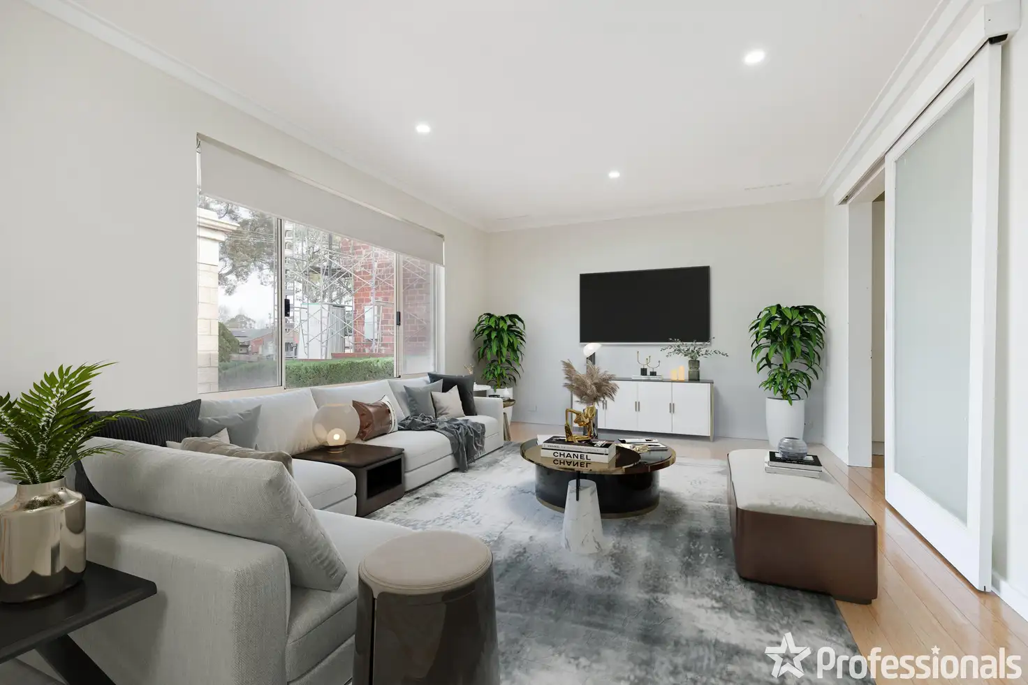 Main view of Homely house listing, 40 Kalangedy Drive, Riverton WA 6148