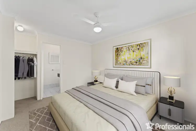 2 Reichel Place, Huntingdale WA 6110