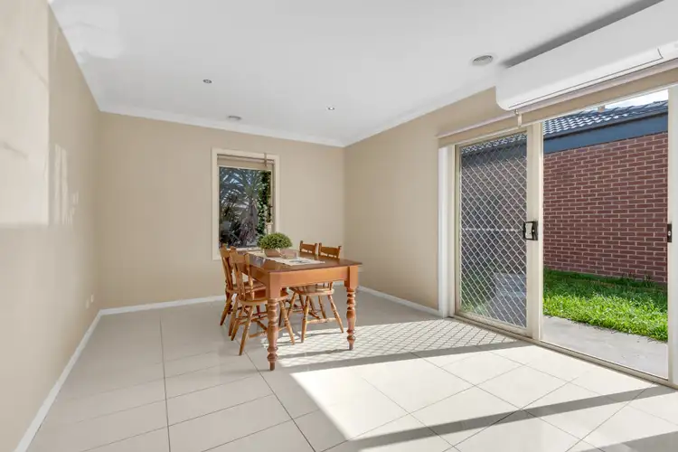 Fifth view of Homely house listing, 1 Old Kent Road, Whittlesea VIC 3757