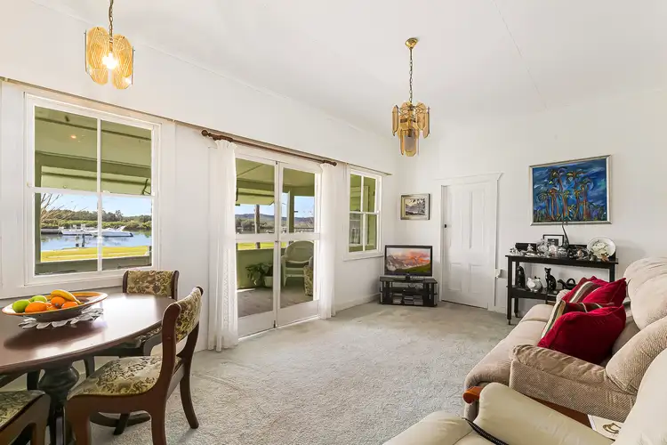 Fifth view of Homely house listing, 10 Sorrento Road, Empire Bay NSW 2257