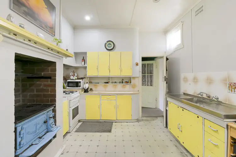 Sixth view of Homely house listing, 10 Sorrento Road, Empire Bay NSW 2257