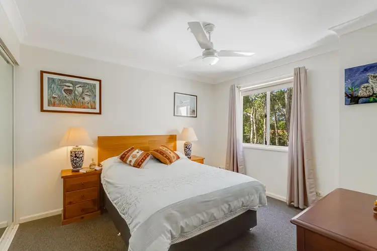 Fourth view of Homely townhouse listing, 11/1 Falcon Way, Tweed Heads South NSW 2486
