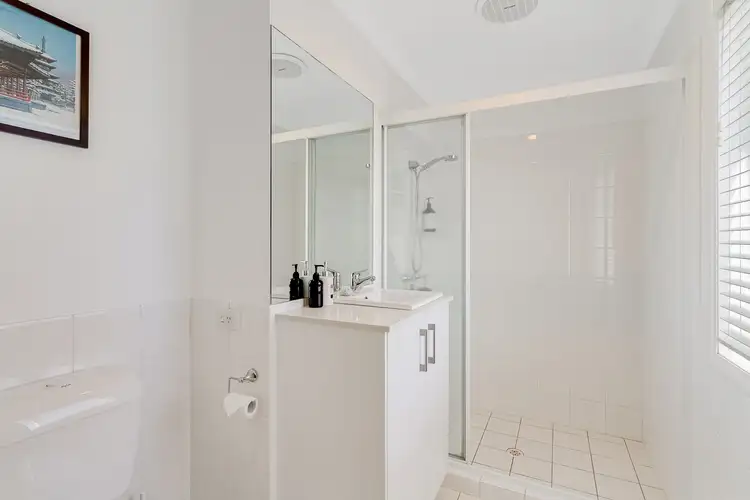 Sixth view of Homely townhouse listing, 11/1 Falcon Way, Tweed Heads South NSW 2486
