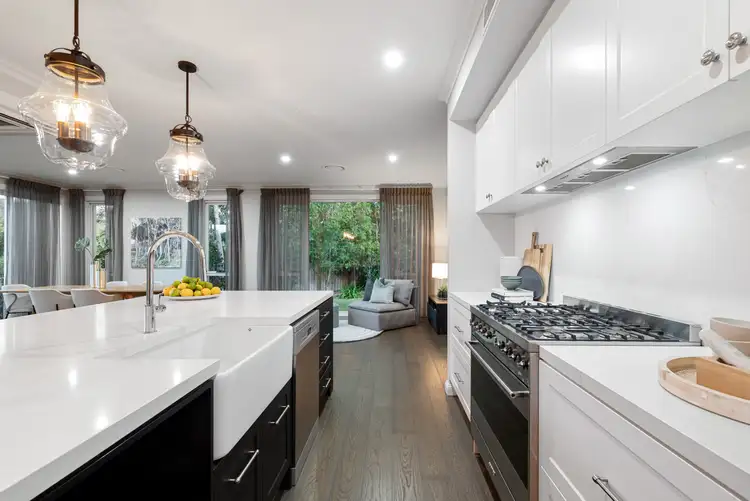 Fifth view of Homely house listing, 298 Canvey Road, Upper Kedron QLD 4055