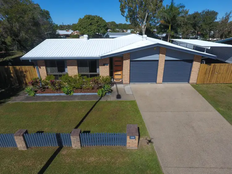 Third view of Homely house listing, 30 Jarrah Street, Beaconsfield QLD 4740