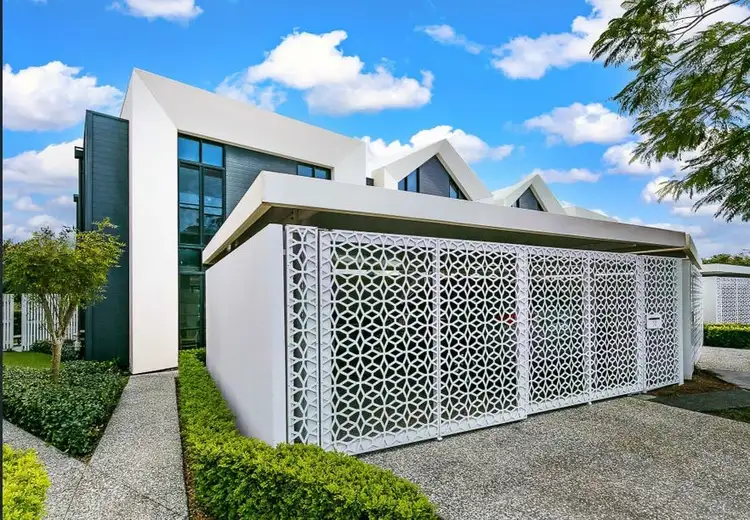 79 Peninsula Drive, Robina QLD 4226