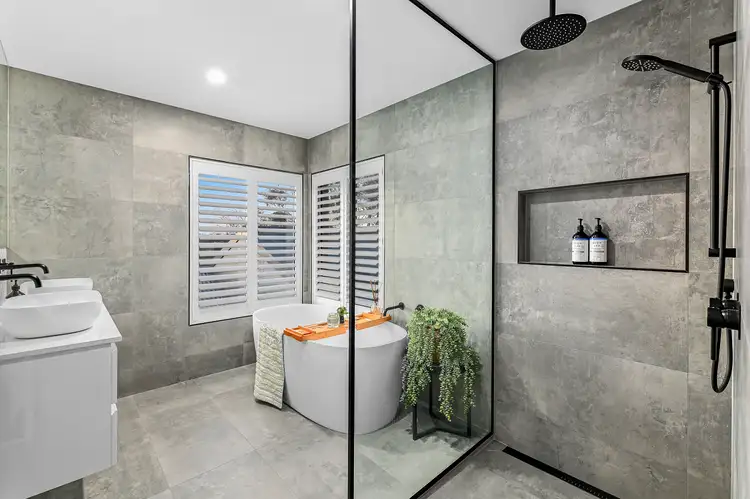 Fourth view of Homely house listing, 8 Padstow Court, Narre Warren South VIC 3805