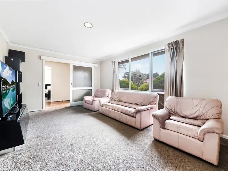 14 Hindmarsh Court, Cranbourne North VIC 3977