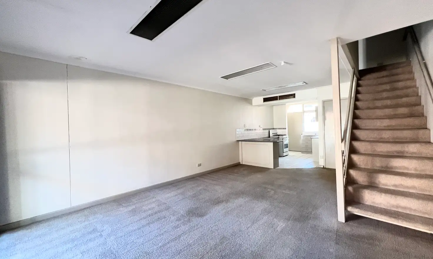 Main view of Homely house listing, 11/3 Gap Road, The Gap NT 870