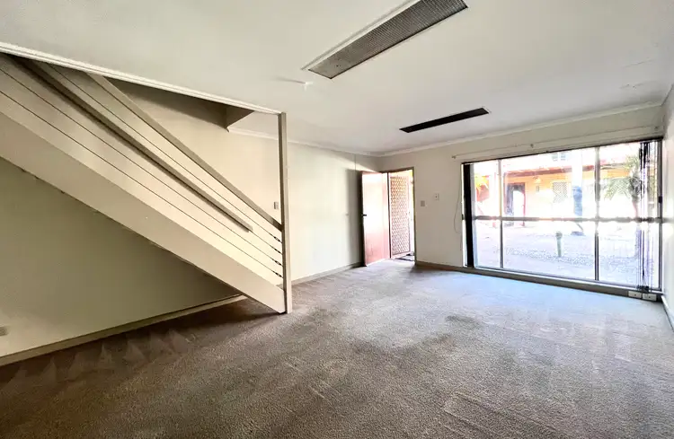 Second view of Homely house listing, 11/3 Gap Road, The Gap NT 870