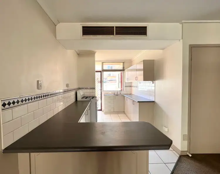 Third view of Homely house listing, 11/3 Gap Road, The Gap NT 870