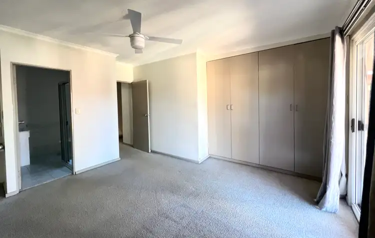 Fourth view of Homely house listing, 11/3 Gap Road, The Gap NT 870