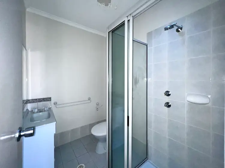 Fifth view of Homely house listing, 11/3 Gap Road, The Gap NT 870