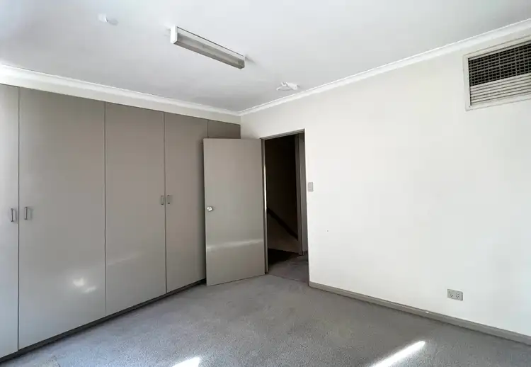 Sixth view of Homely house listing, 11/3 Gap Road, The Gap NT 870