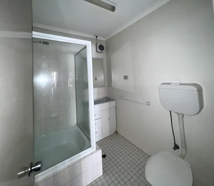 Seventh view of Homely house listing, 11/3 Gap Road, The Gap NT 870