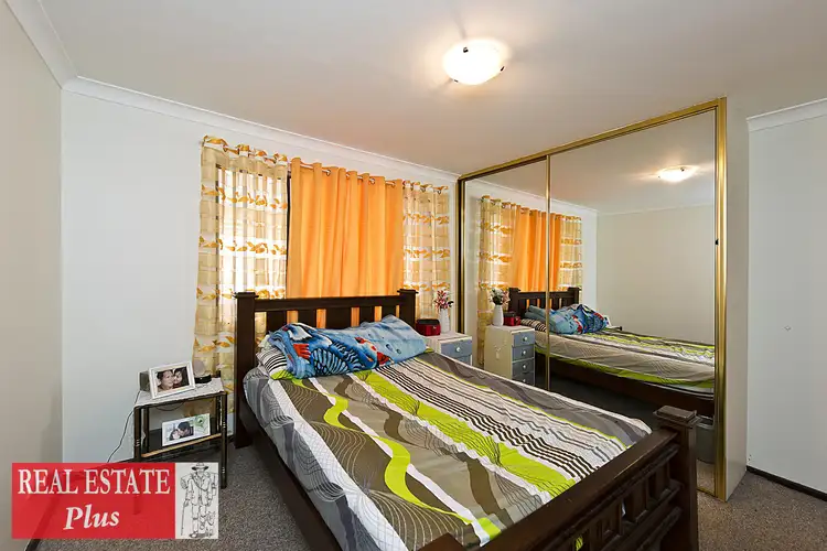 Second view of Homely house listing, 6 Ryan Court, Midland WA 6056