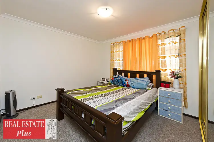 Third view of Homely house listing, 6 Ryan Court, Midland WA 6056