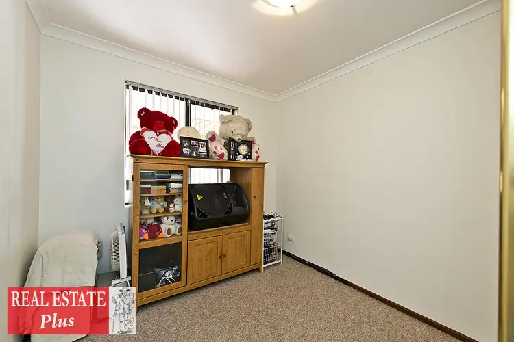 Fourth view of Homely house listing, 6 Ryan Court, Midland WA 6056