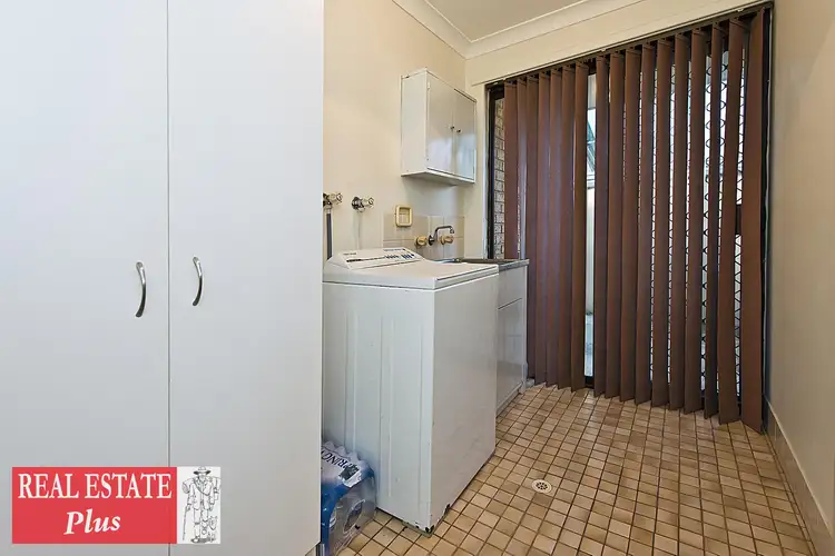 Sixth view of Homely house listing, 6 Ryan Court, Midland WA 6056