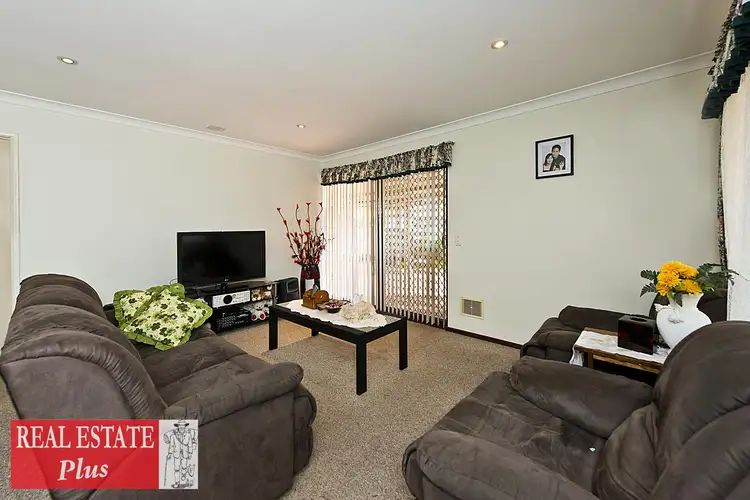 Seventh view of Homely house listing, 6 Ryan Court, Midland WA 6056