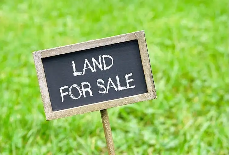 Second view of Homely land listing, LOT 2, 29 Bayford Street, Birkdale QLD 4159