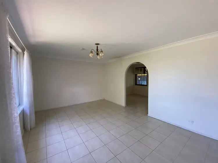 Second view of Homely house listing, 12 Rossetti Street, Wetherill Park NSW 2164