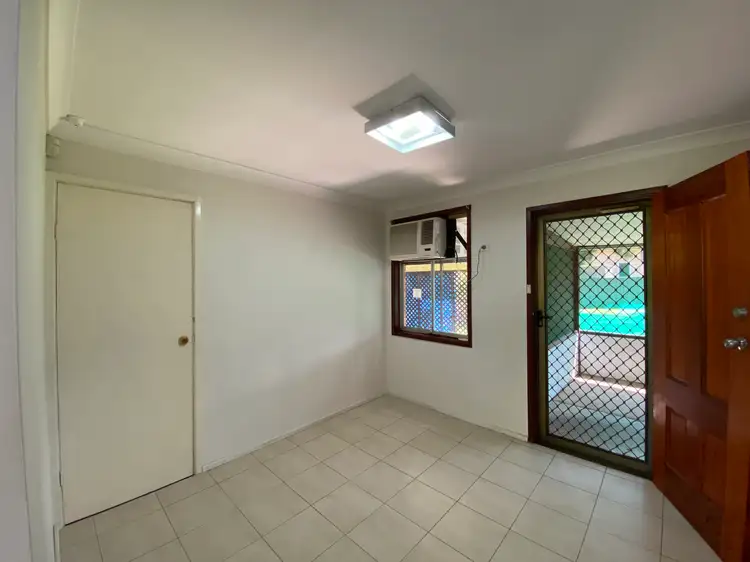 Third view of Homely house listing, 12 Rossetti Street, Wetherill Park NSW 2164