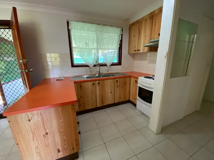 Fourth view of Homely house listing, 12 Rossetti Street, Wetherill Park NSW 2164