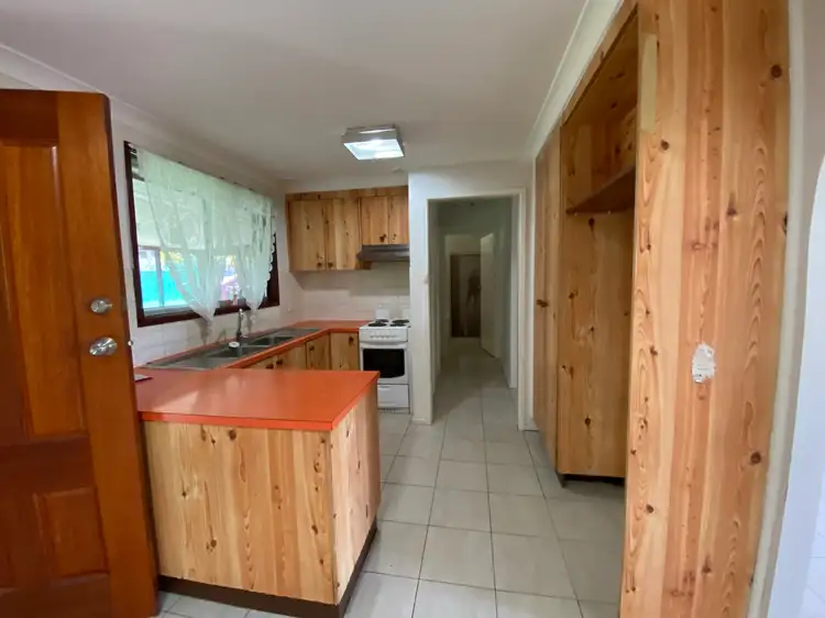 Fifth view of Homely house listing, 12 Rossetti Street, Wetherill Park NSW 2164
