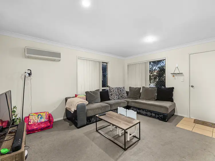 Fourth view of Homely unit listing, 55/81 Network Drive, Wynnum West QLD 4178