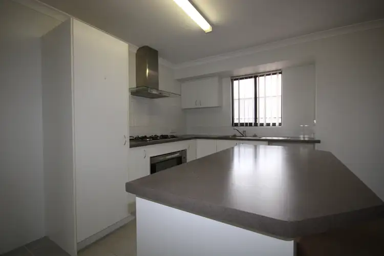 Fifth view of Homely unit listing, 319D Old Coast Road, Australind WA 6233